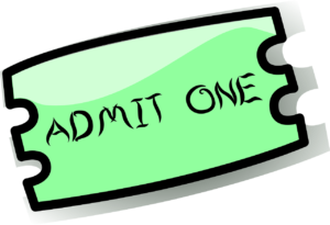 ticket, admission, entry-25752.jpg